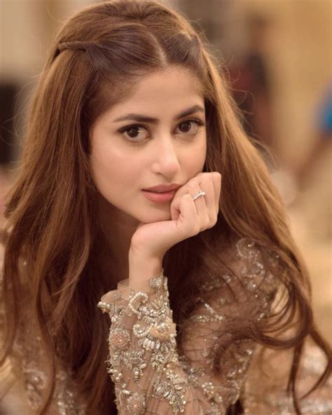 sajal ali drama list|sajal aly best dramas.